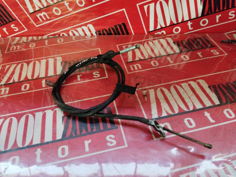 Трос ручника, 1000 рублей, Красноярск