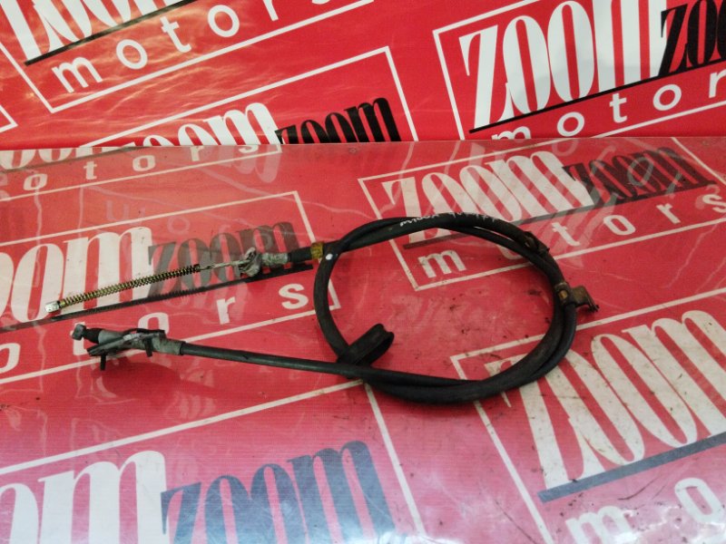 Трос ручника, 1200 рублей, Красноярск