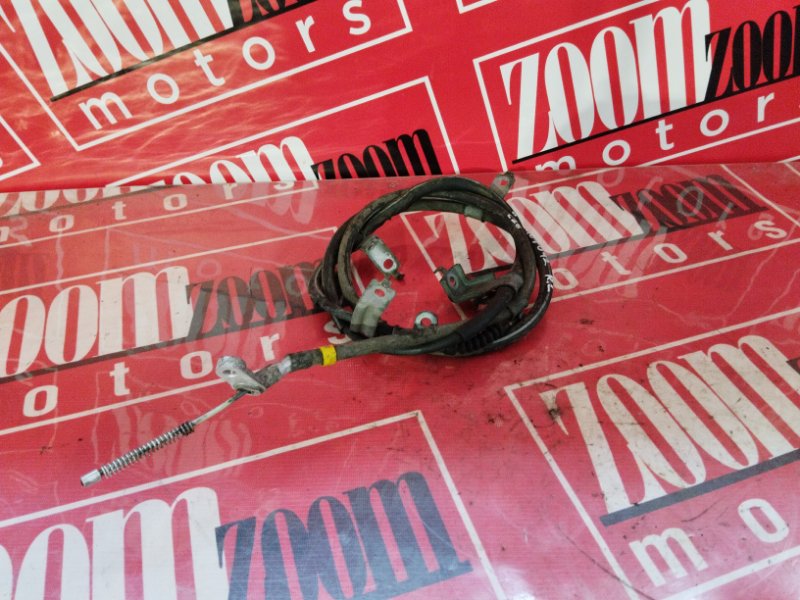 Трос ручника, 1400 рублей, Красноярск