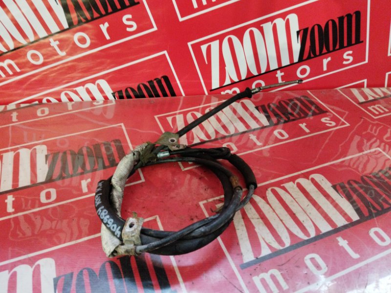 Трос ручника, 1900 рублей, Красноярск