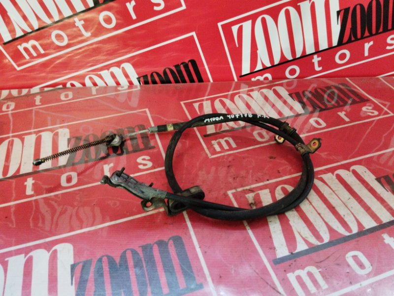 Трос ручника, 1200 рублей, Красноярск