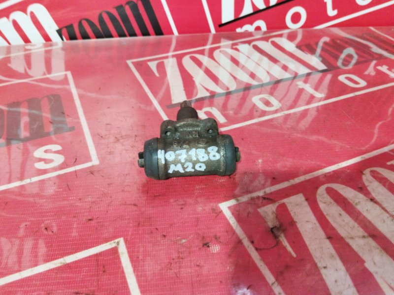 Рабочий тормозной цилиндр, 2400 рублей, Красноярск