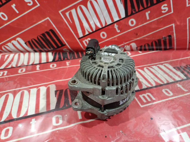 Генератор, 3800 рублей, Красноярск