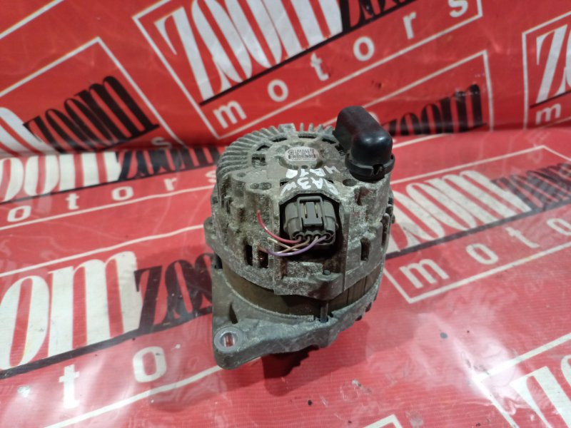 Генератор, 3800 рублей, Красноярск