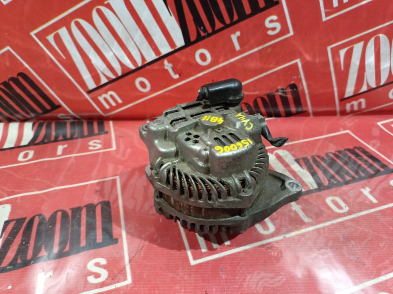 Генератор, 3800 рублей, Красноярск