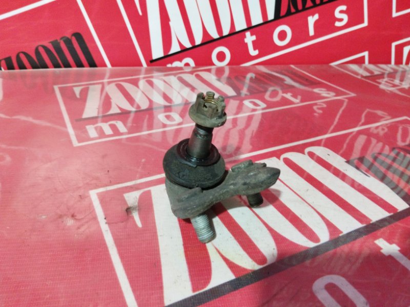 Шаровая опора нижняя, 500 рублей, Солонцы