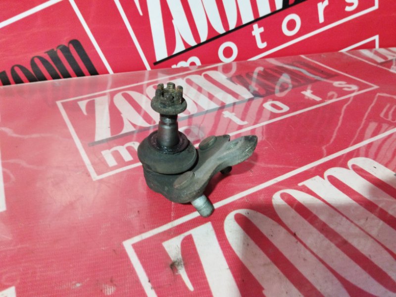 Шаровая опора нижняя, 500 рублей, Солонцы