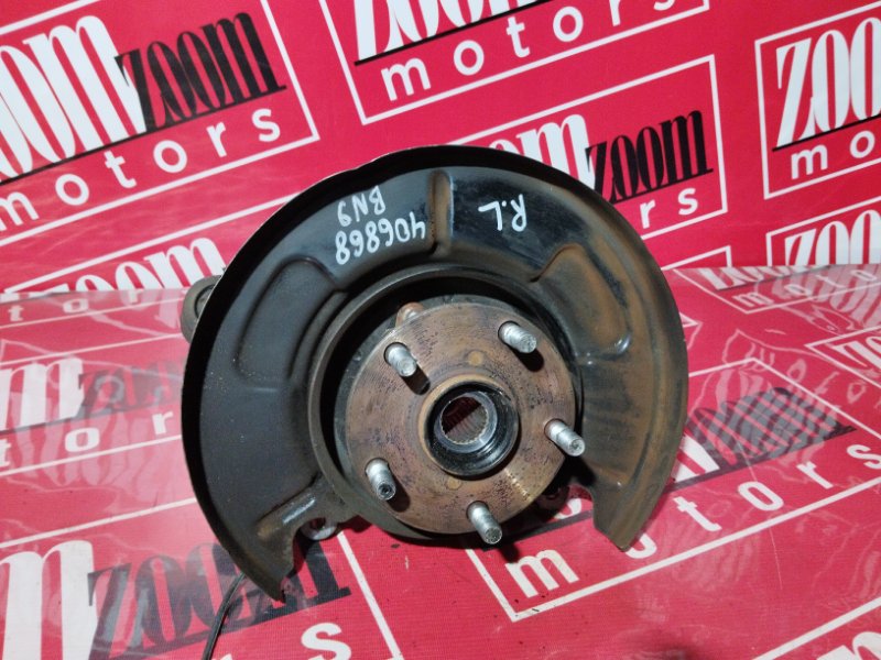 Ступица, 3700 рублей, Солонцы