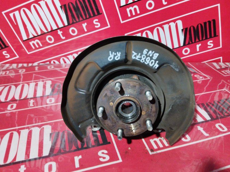 Ступица, 3700 рублей, Солонцы