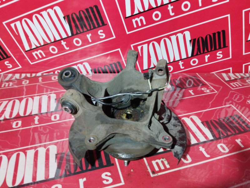 Ступица, 3700 рублей, Солонцы