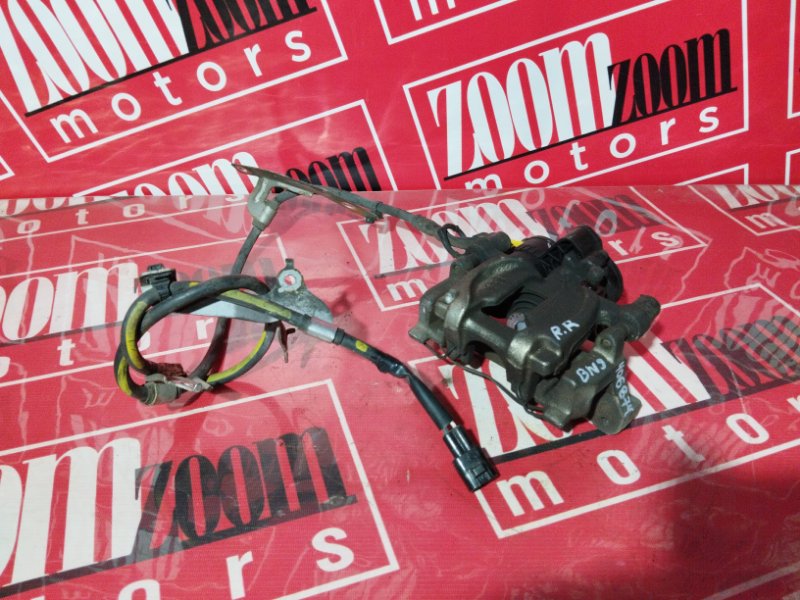 Суппорт, 9100 рублей, Солонцы