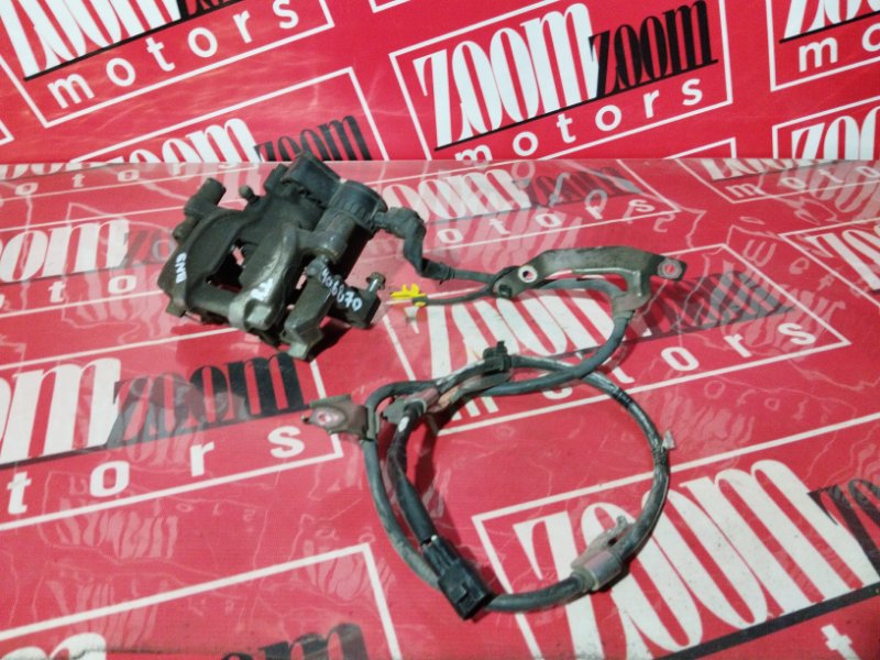 Суппорт, 9100 рублей, Солонцы