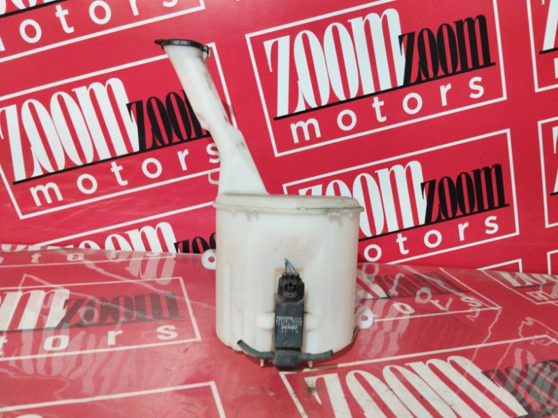 Бачок омывателя, 500 рублей, Красноярск