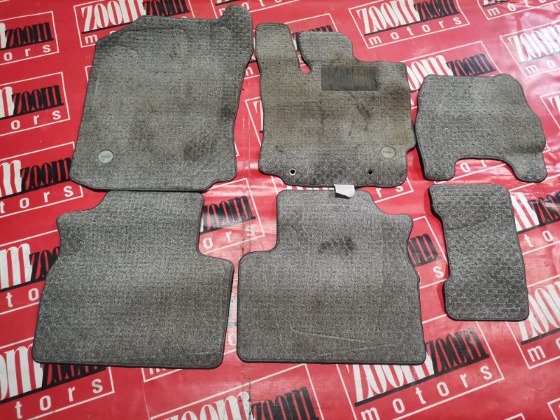 Коврик, 1400 рублей, Солонцы