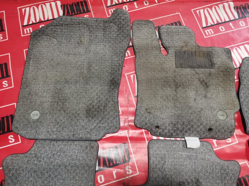 Коврик, 1400 рублей, Солонцы