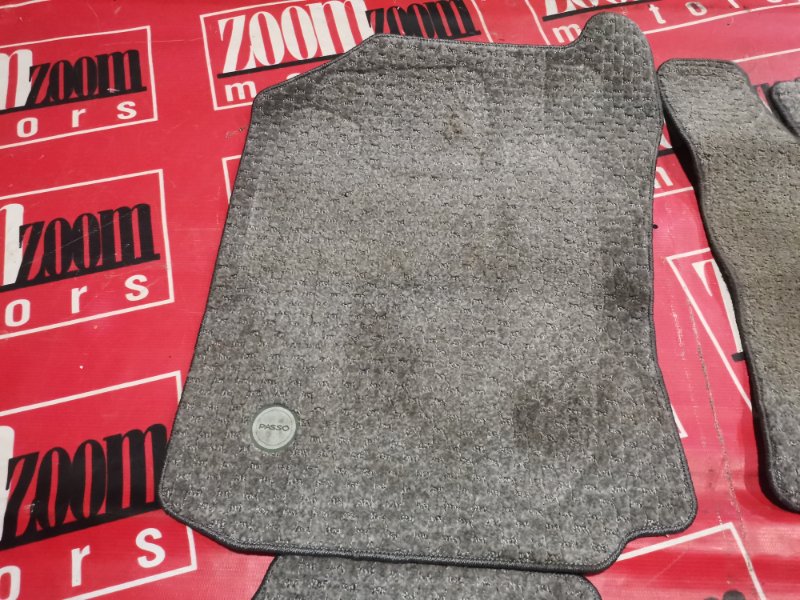 Коврик, 1400 рублей, Солонцы