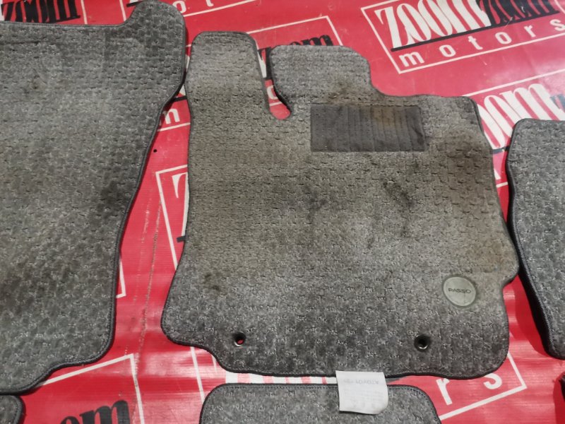 Коврик, 1400 рублей, Солонцы