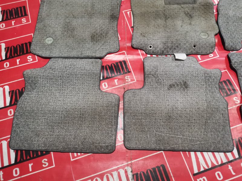 Коврик, 1400 рублей, Солонцы