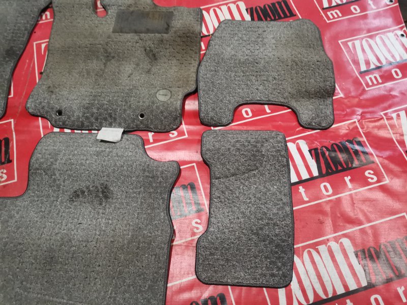 Коврик, 1400 рублей, Солонцы