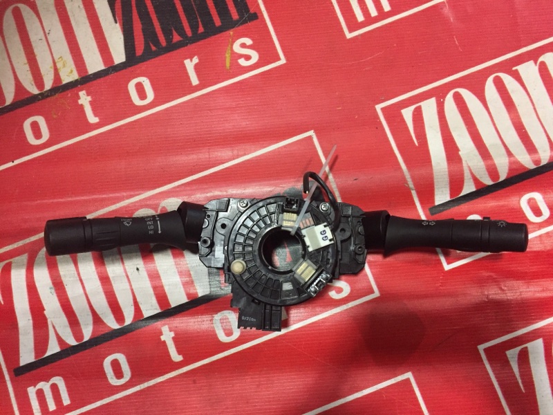 Шлейф-лента аирбага, 3000 рублей, Красноярск