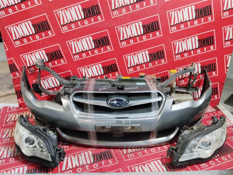 Nose cut, 26500 рублей, Солонцы