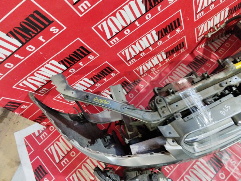 Nose cut, 26500 рублей, Солонцы