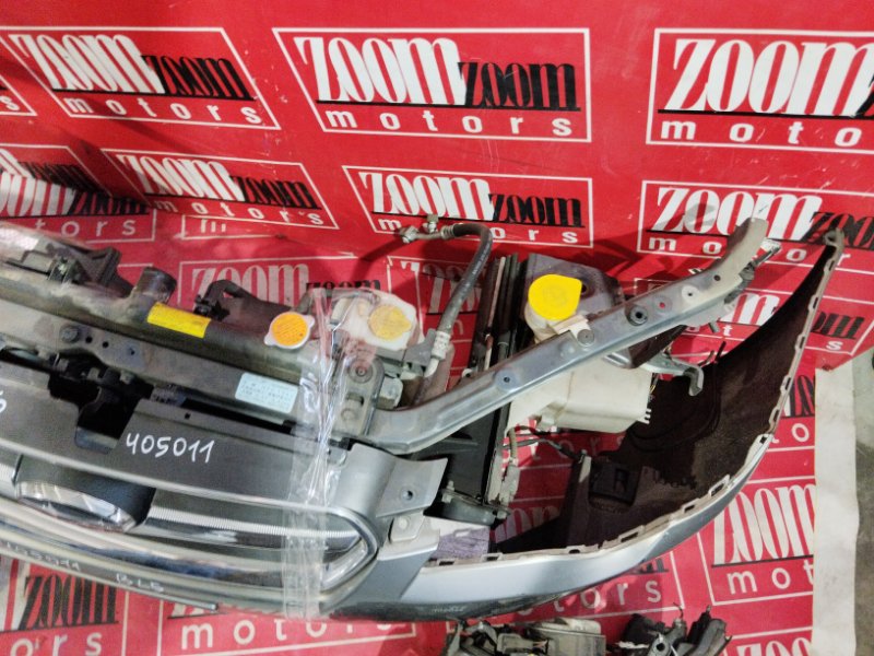 Nose cut, 26500 рублей, Солонцы