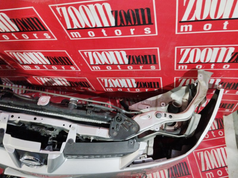 Nose cut, 45600 рублей, Солонцы