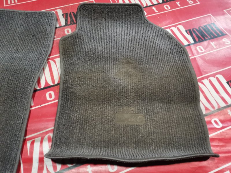 Коврик, 800 рублей, Солонцы