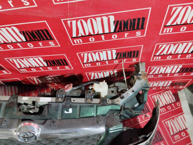 Nose cut, 25000 рублей, Солонцы