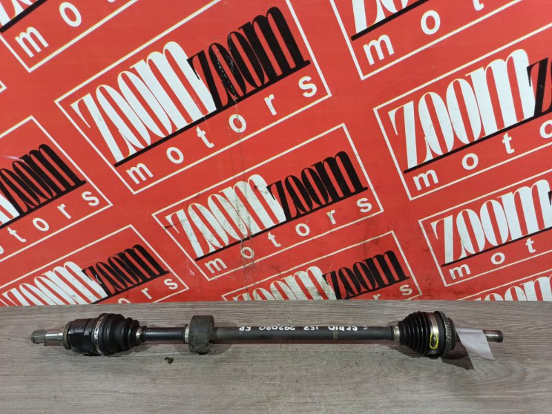 Привод, 1900 рублей, Красноярск