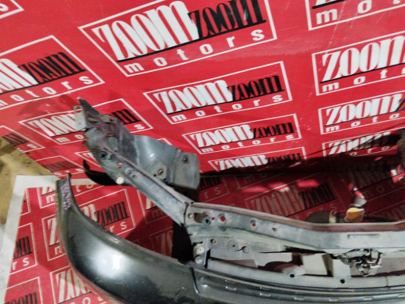 Ноускат, 19000 рублей, Солонцы