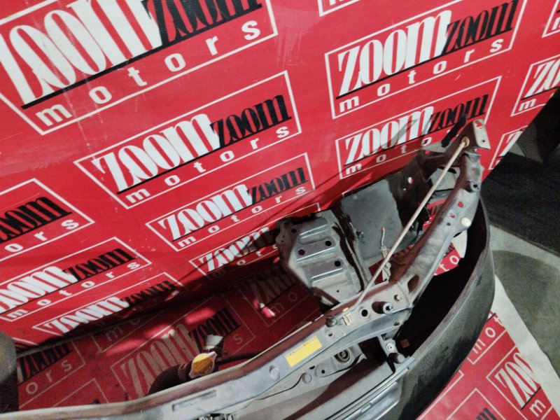 Ноускат, 19000 рублей, Солонцы