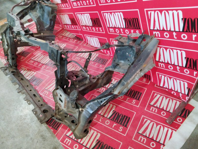 Рамка радиатора, 4800 рублей, Солонцы