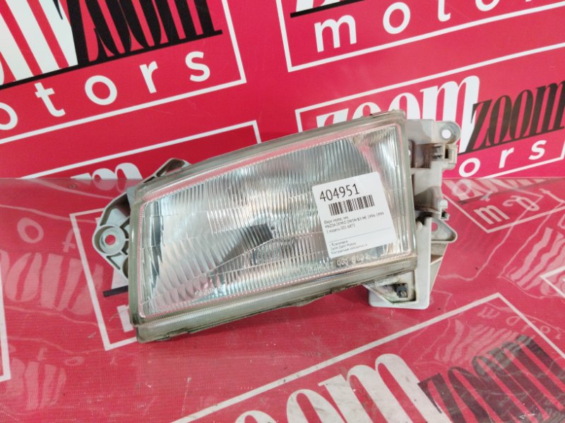 Фара, 7200 рублей, Солонцы