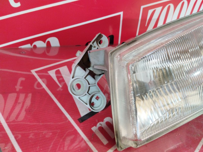 Фара, 7200 рублей, Солонцы