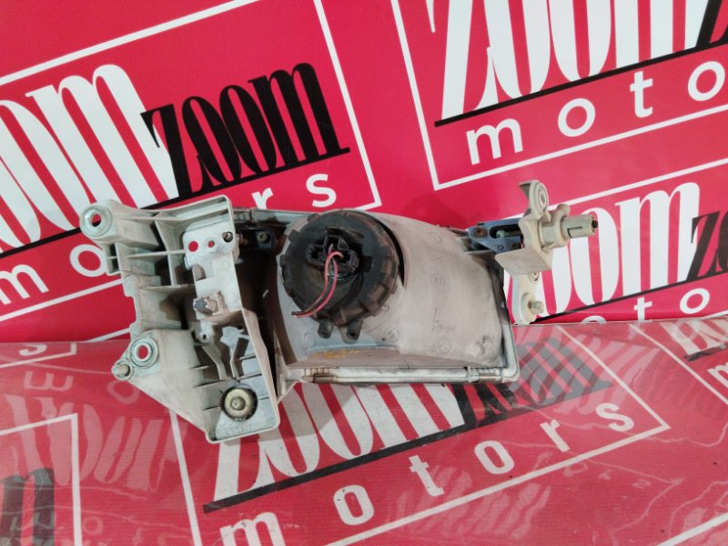 Фара, 7200 рублей, Солонцы