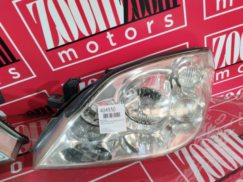 Фара, 28500 рублей, Солонцы