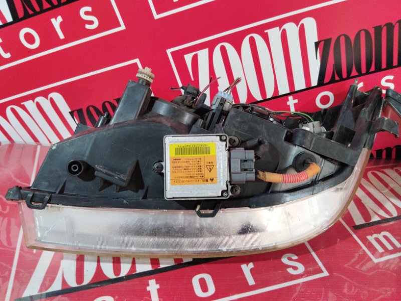 Фара, 28500 рублей, Солонцы