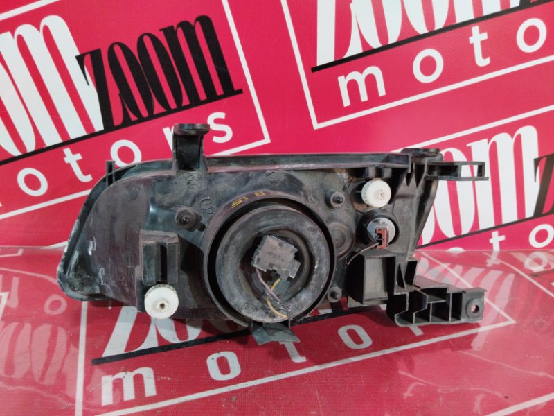 Фара, 3100 рублей, Солонцы