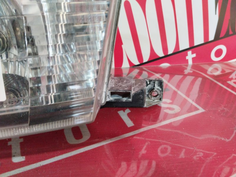 Фара, 3400 рублей, Солонцы