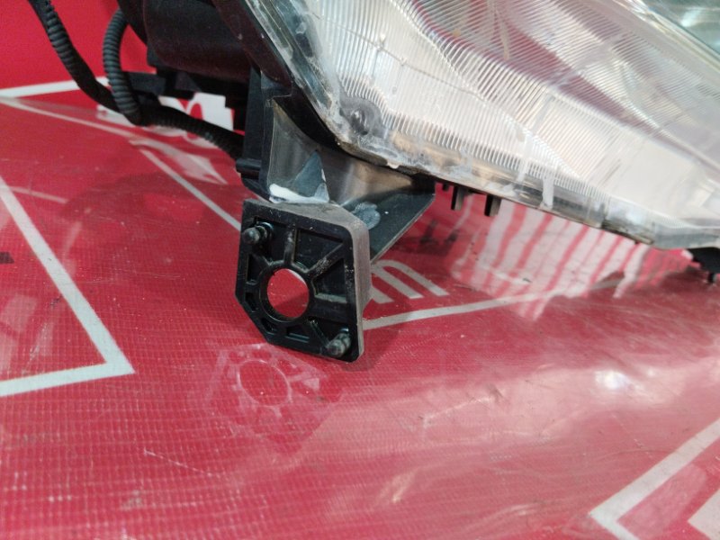 Фара, 5700 рублей, Солонцы