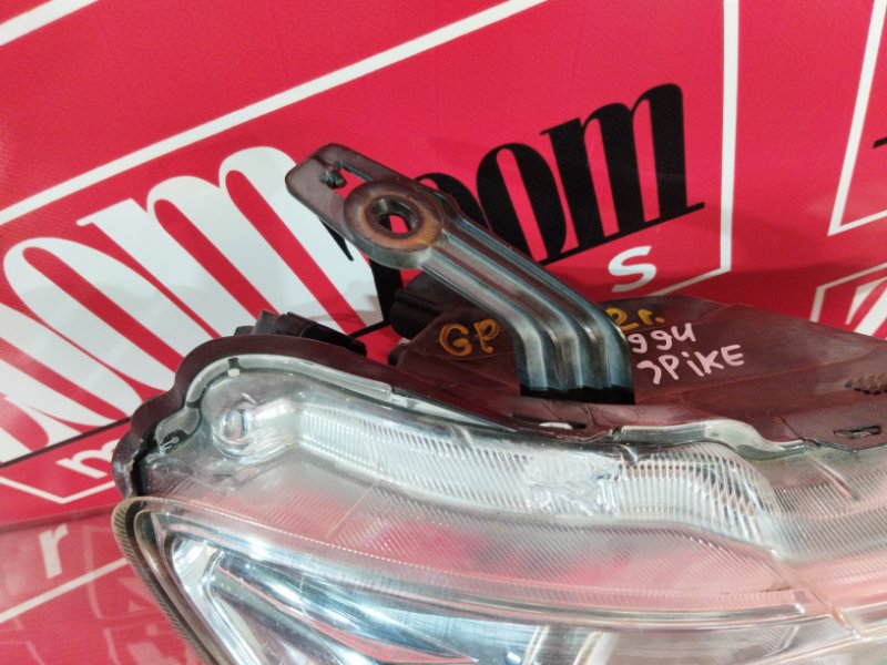 Фара, 5700 рублей, Солонцы