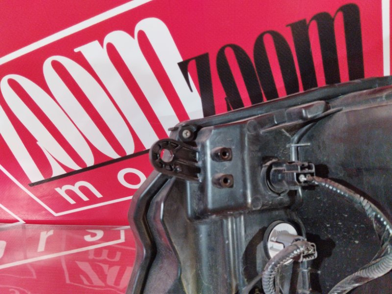 Фара, 5700 рублей, Солонцы