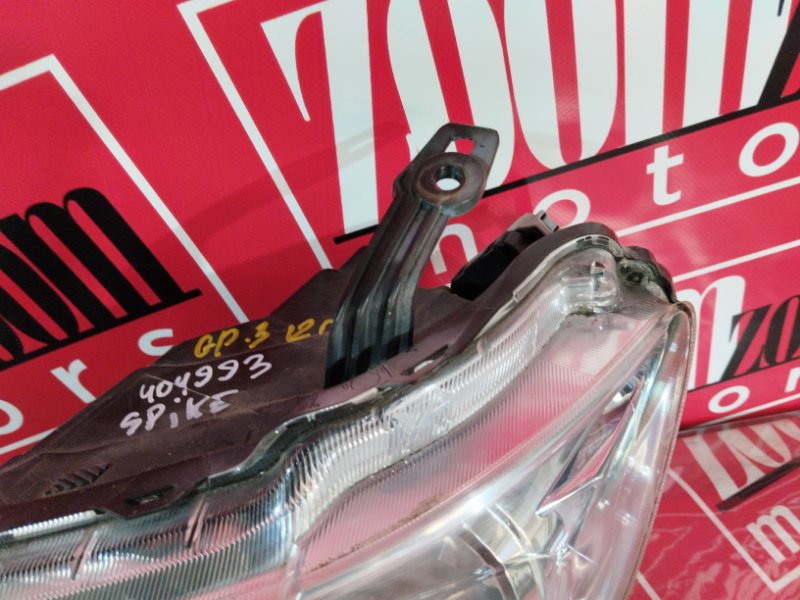 Фара, 6700 рублей, Солонцы