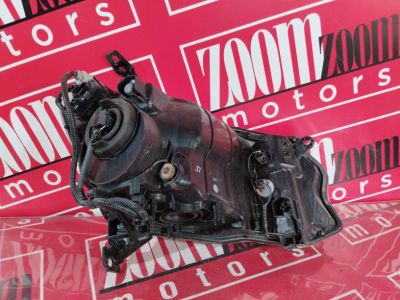 Фара, 6700 рублей, Солонцы