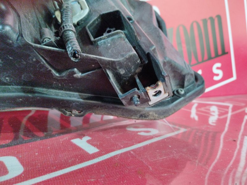 Фара, 6700 рублей, Солонцы