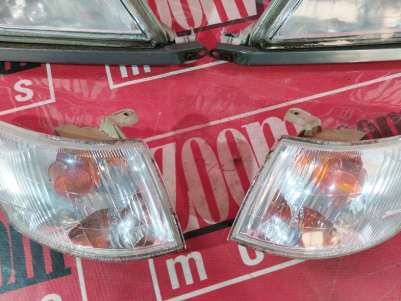 Фара, 19000 рублей, Солонцы