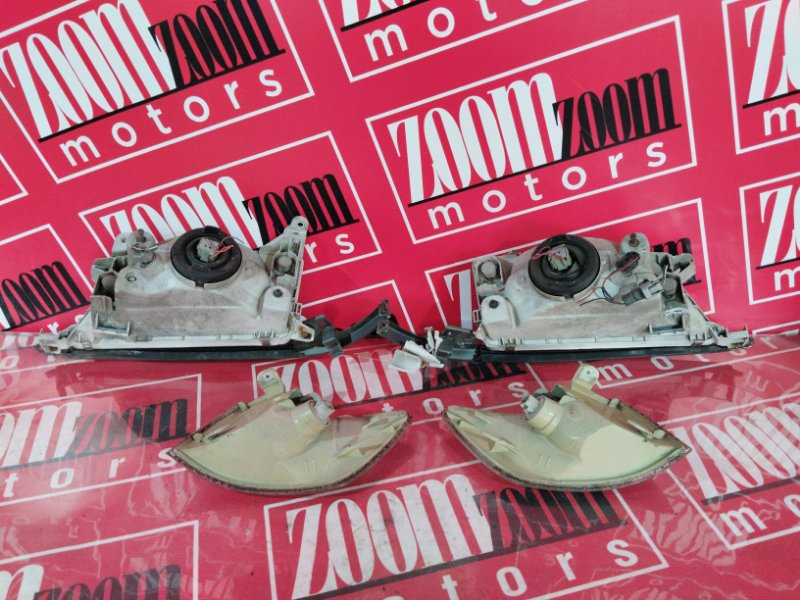 Фара, 19000 рублей, Солонцы