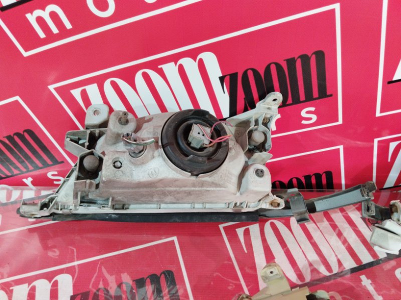 Фара, 19000 рублей, Солонцы